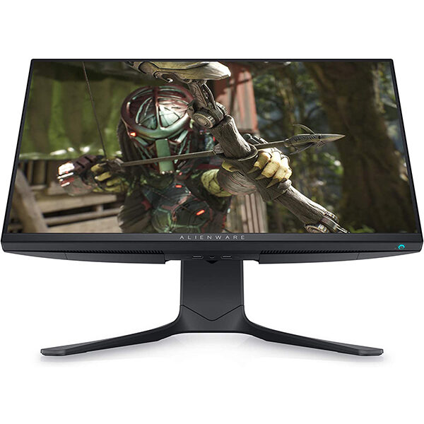 ALIENWARE 25 AW2521HF Gaming Monitor | Midas Computer Center