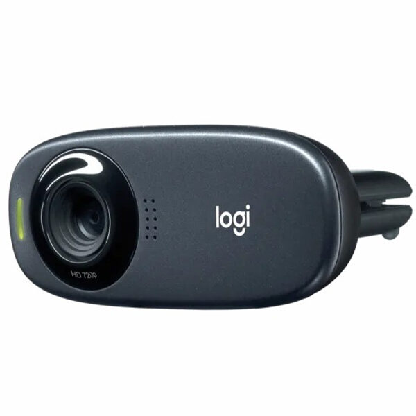 logitech hd webcam c310 driver windows 10 logitech hd webcam c310 driver windows 10