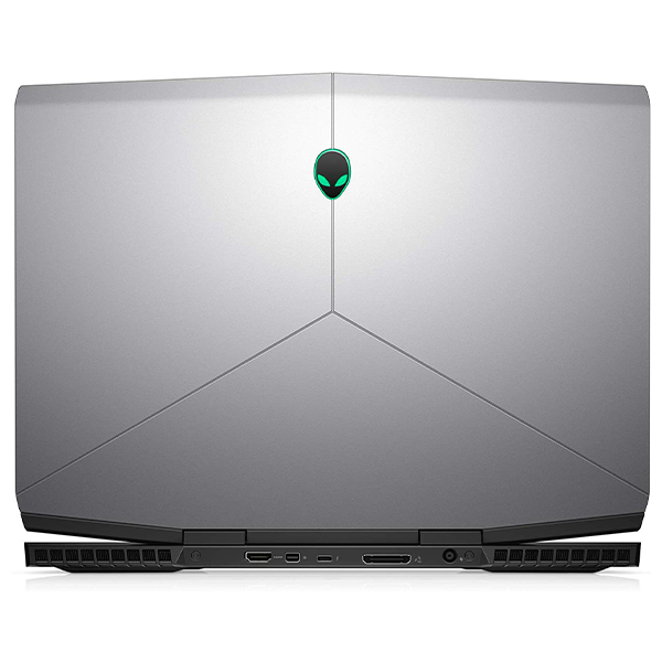 Dell Alienware m15 R1 Core i7-9750H 9th Gen GeForce RTX 2070 8GB ...
