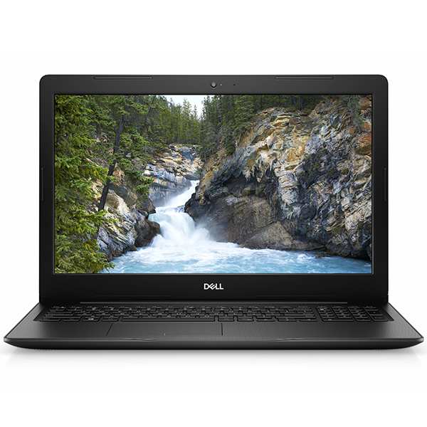 Dell vostro 3591 обзор