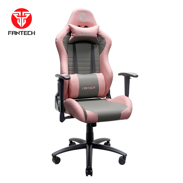  FANTECH ALPHA GC 182  Sakura Edition Gaming Chair Midas 