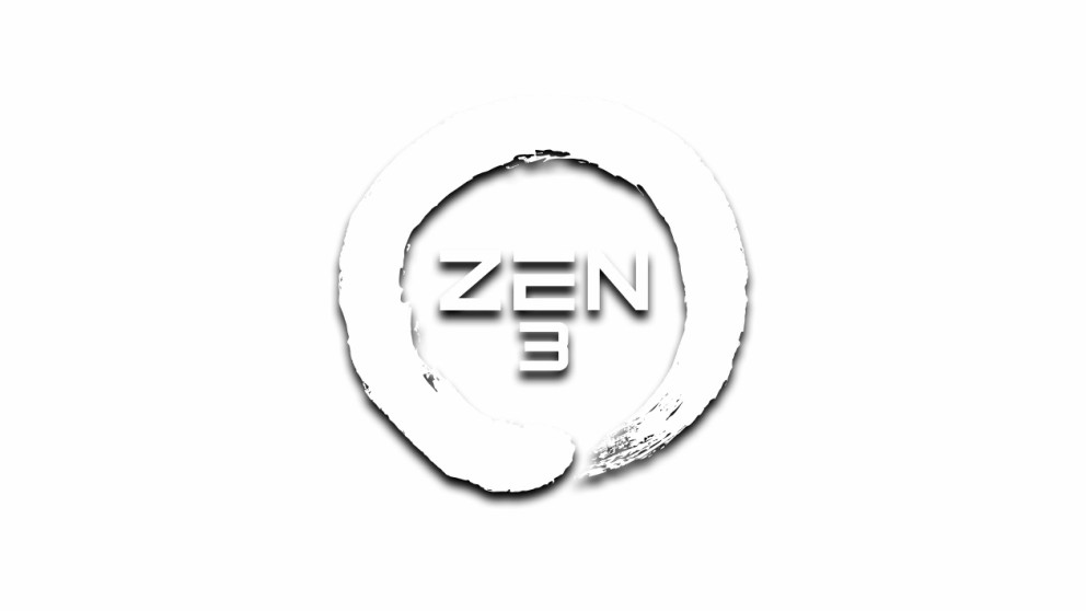 Дзен оно 3. Логотип АМД райзен. Дзен логотип. Zen 3. Новый Zen.