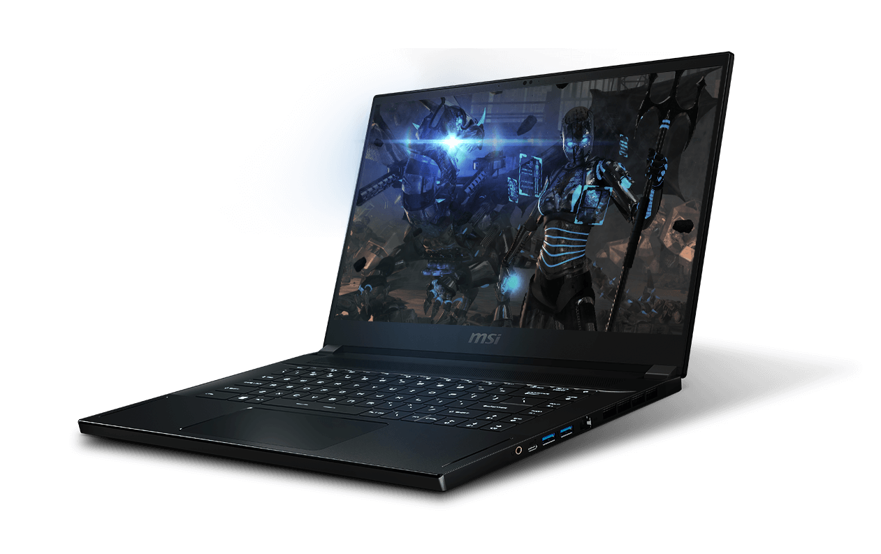 msi gs66 stealth fan control msi gs66 stealth fan control