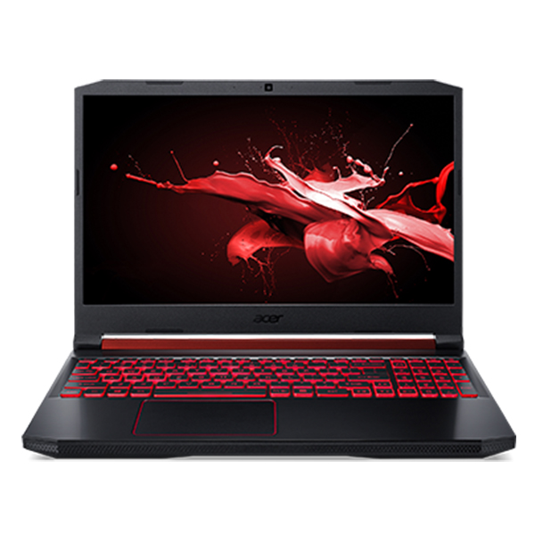 ACER NITRO 5 | Midas Computer Center | Amman Jordan