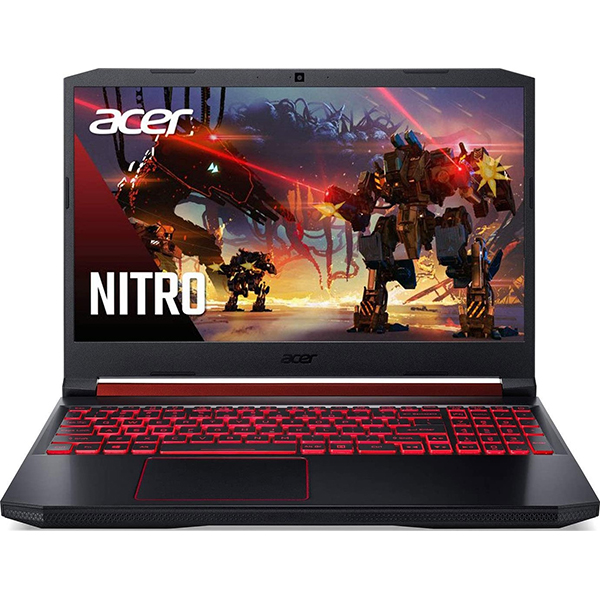 144hz Monitors Good Monitor For Rtx 2060 Acer Nitro 5-AN515