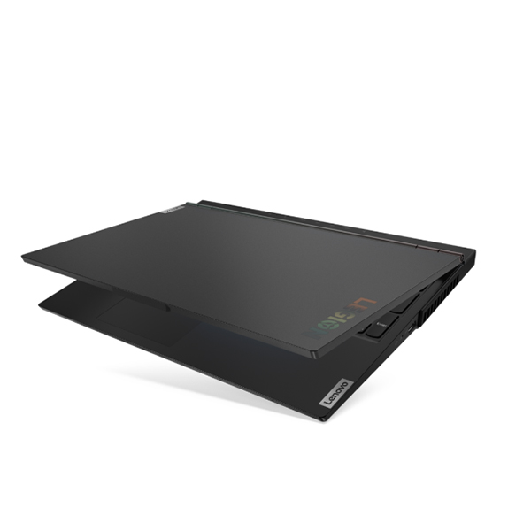 Lenovo Legion 5-15IMH05H Core™ i7 10750H-RTX 2060 Midas Computer - Main Image