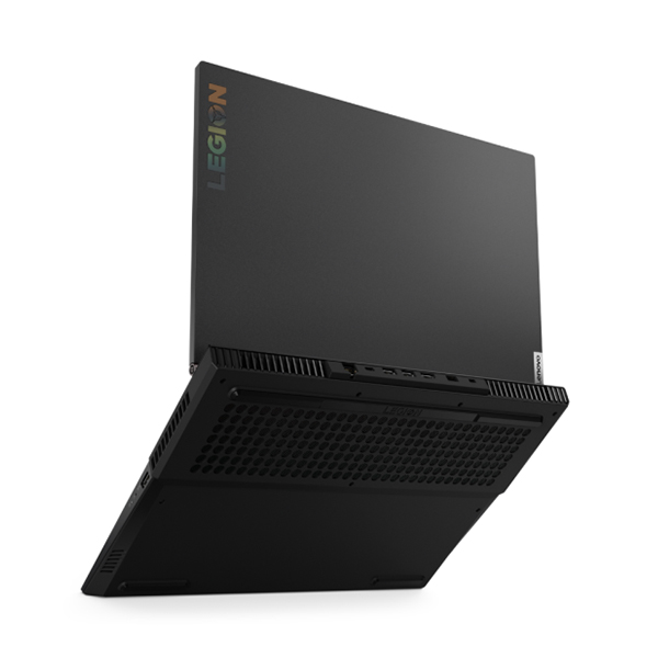 Lenovo Legion 5-15IMH05H Core™ i7 10750H-RTX 2060 Midas Computer