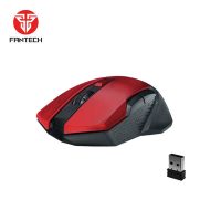 Fantech Raigor WG10 II Wireless Gaming Mouse-1