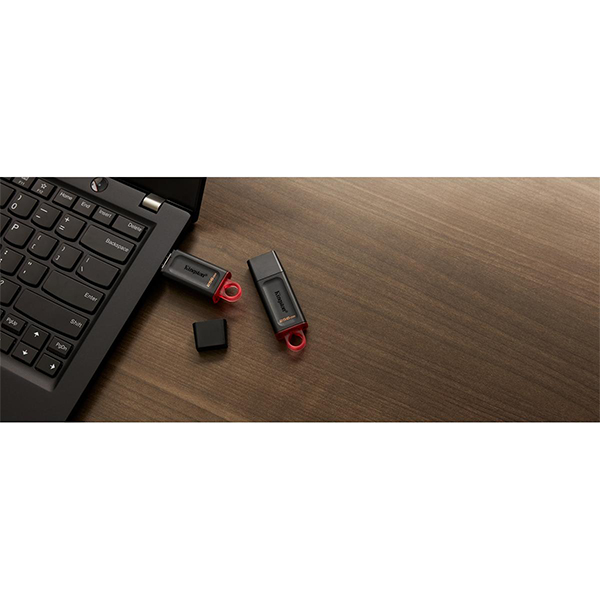 Kingston 32GB DTX USB 3.2 Flash Drive