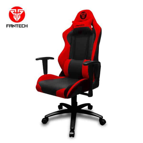 Perfect Best Gaming Desk Chair Combo for Gamers