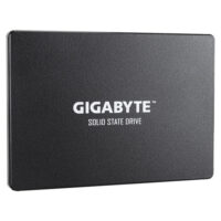 GIGABYTE SSD 256GB Solid State Drive-1