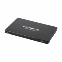 GIGABYTE SSD 480GB Solid State Drive