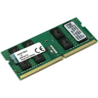 KingSton ValueRAM 16GB DDR4-2666 Laptop Memory-1