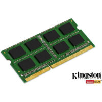 KingSton ValueRAM 16GB DDR4-3200 Laptop Memory