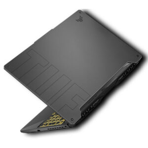 ASUS TUF A15 Gaming Laptop 2021 Ryzen™ 7 5800H - RTX 3060 -144Hz ...