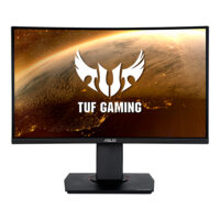 ASUS TUF VG24VQ Curved-5