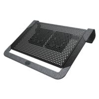 COOLER MASTER NOTEPAL