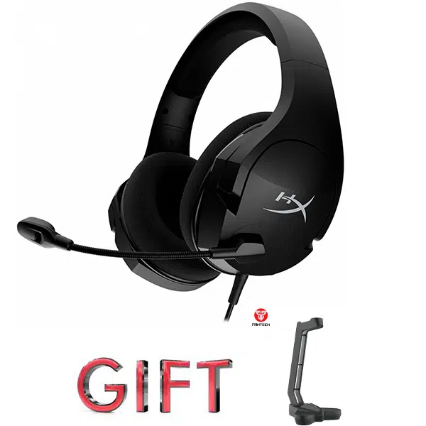 HyperX Cloud Stinger Core Gaming For Amman Headset Midas Center in Computer Store Computer PC/Xbox/PS4 Jordan | 