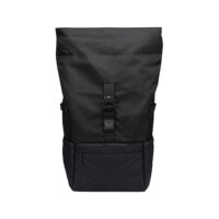 Asus TUF 17.3-inch Laptop Backpack (Black)