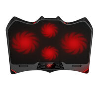 Havit Gaming Cooling pad