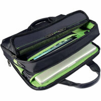 Leitz 13.3" Complete Smart Traveler Laptop Bag