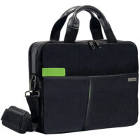 Leitz 13.3" Complete Smart Traveler Laptop Bag