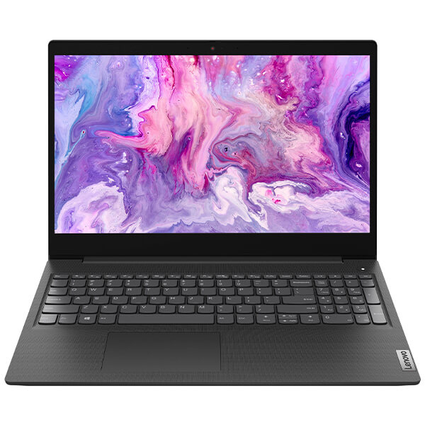 美品〕Lenovo ideaPad L3 15IML05 ノートPC - ノートPC