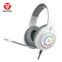 FANTECH BLITZ MH87 Space Edition GAMING HEADSET