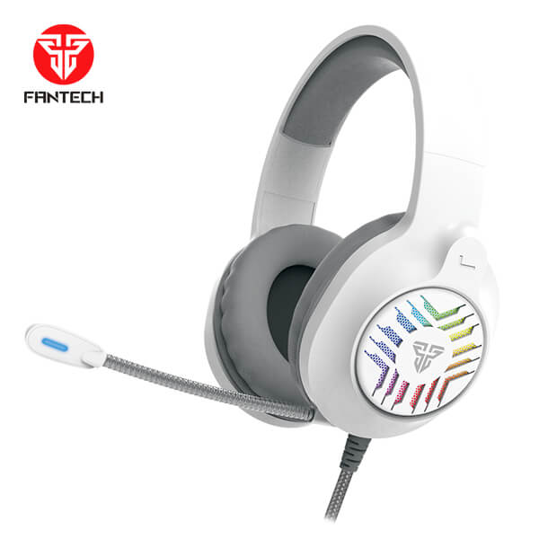 FANTECH BLITZ MH87 Space Edition GAMING HEADSET