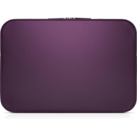 HP Spectrum Sleeve Purple edition for 15.6-inch Laptops
