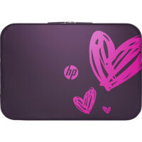 HP Spectrum Sleeve Purple edition