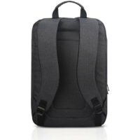 Lenovo B210 15.6-Inch Laptop Casual Backpack - Black