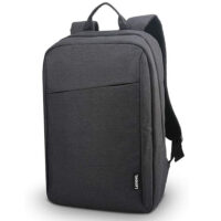 Lenovo B210 Laptop Backpack - Black