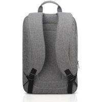 Lenovo B210 15.6-Inch Laptop Casual Backpack - Grey
