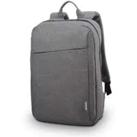 Lenovo B210 Backpack - Grey