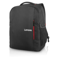 Lenovo B515 Backpack - Black