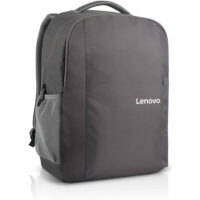 Lenovo B515 Backpack - Grey