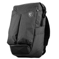 MSI Air Backpack G34-N1XXX12-SI9