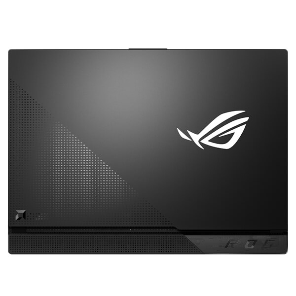 Asus Rog Strix G15 Notebook Rx 6800 Amd Ryzen Asus Rog Strix G15 - Main Image