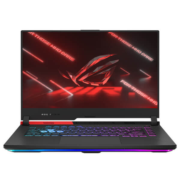 Rog Zephyrus Strix G15 Advantage Asus ROG Zephyrus G15 Review: AMD