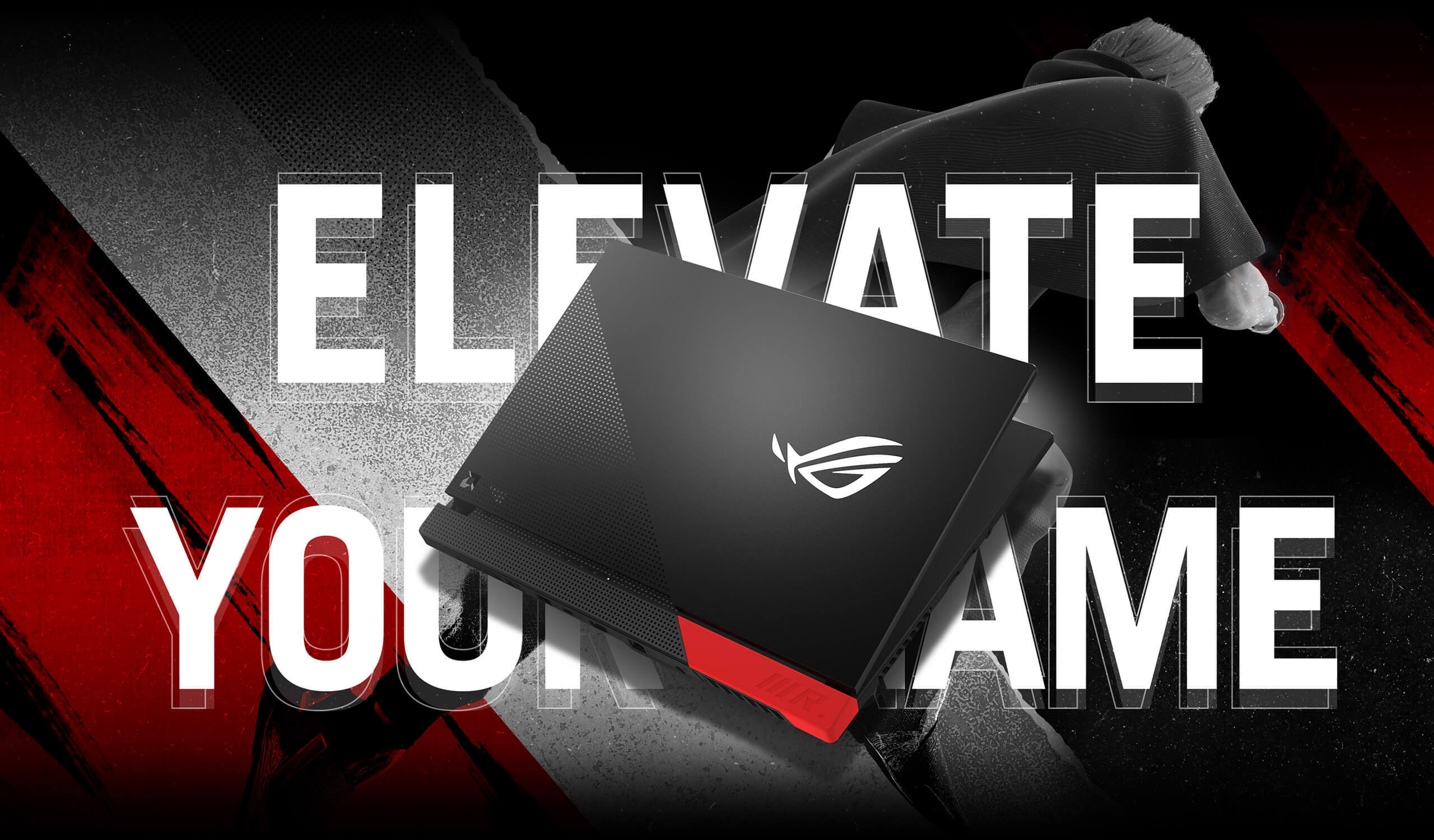 ASUS ROG Strix G15 G512LV Intel Core™ i7 10750H RTX 2060 6GB 144Hz Gaming Laptop - ASUS ROG Strix G15 G512LV Gaming Laptop ASUS ROG Strix G15 G512LV Intel Core™ i7 10750H RTX 2060 6GB 144Hz Gaming Laptop - ASUS ROG Strix G15 G512LV Gaming Laptop