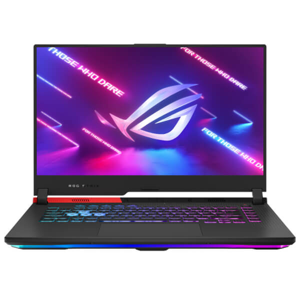 ASUS ROG Strix G15 G513QM Gaming Laptop