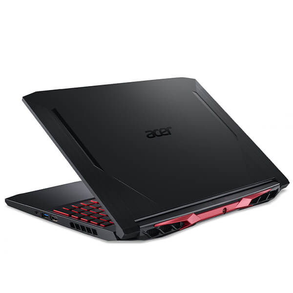 Acer Nitro 5 Gaming Laptop - Core™ i5-10300H Quad-core - RTX 3050 4GB - 144Hz