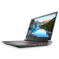 Dell G5 15 5510 Gaming Laptop Intel Core i7-10870H - RTX3050 4GB - 120Hz