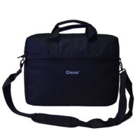 Laptop Bag Okade T27 17.3 inch - Black