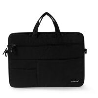 Laptop Bag Okade T41 15.6 inch - Black
