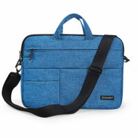 Laptop Bag Okade T41 15.6 inch - Blue