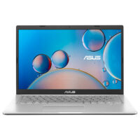 ASUS X415EP 14-inch