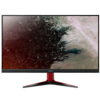 Acer VG271 Sbmiipx IPS Gaming Monitor
