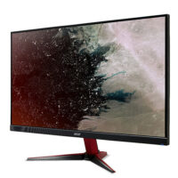 Acer VG271 Sbmiipx IPS Gaming Monitor